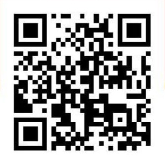 Payment QR Code
